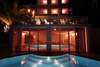 Podstine Hotel 